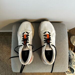 On CloudRunner